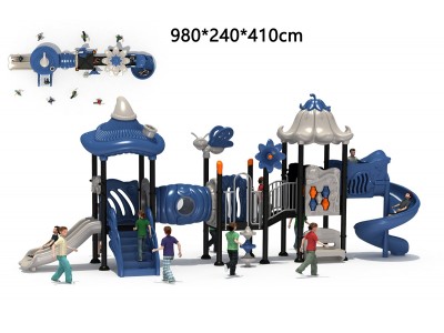 playset accessories